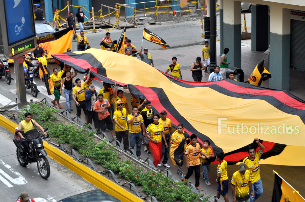 barcelona_celebracion_hinchas_1902