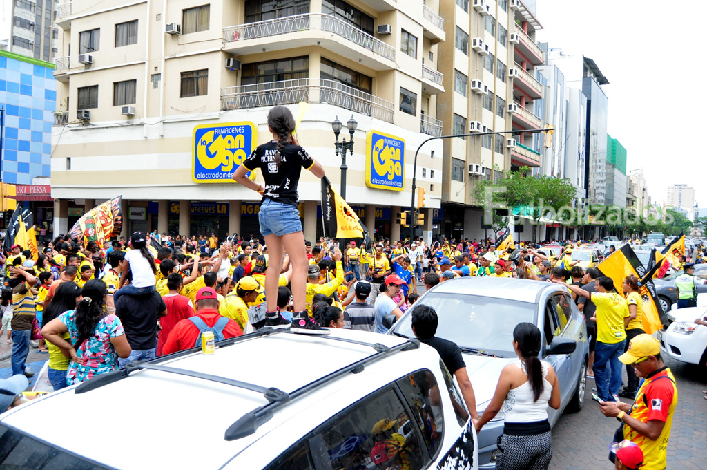 barcelona_celebracion_hinchas_1904