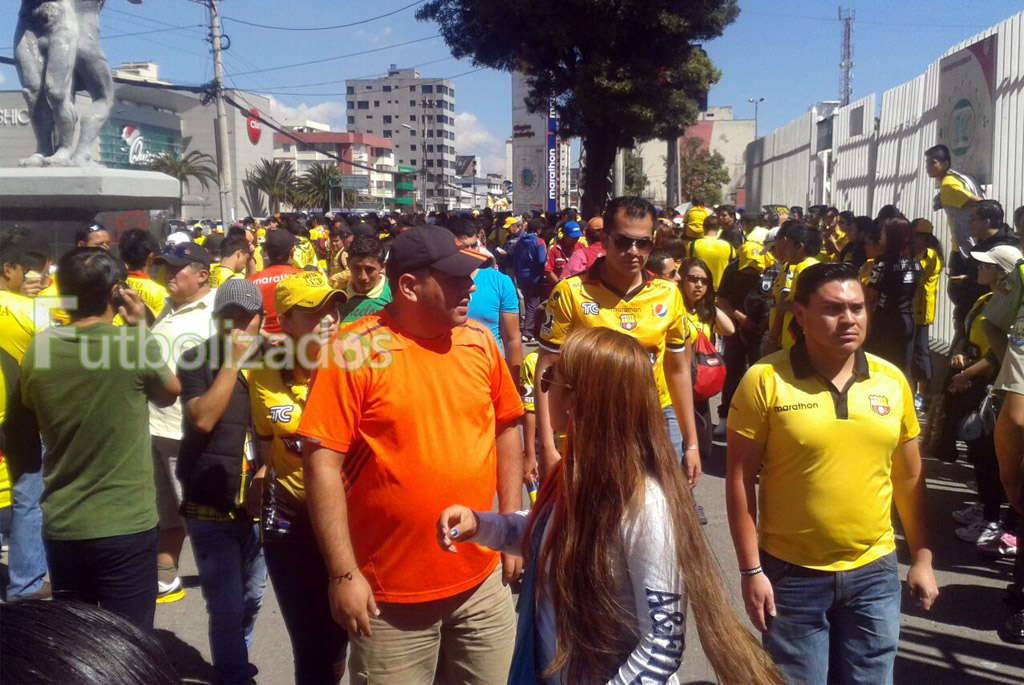 bsc_hinchas_quito_04