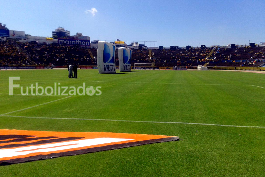 bsc_hinchas_quito_05