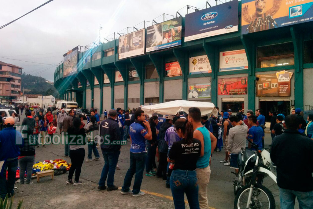 cuenca_emelec