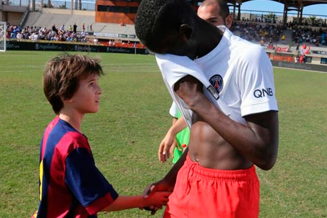 fcbarcelona_psg_sub12