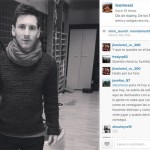 Месси инстаграм подписчиков. Смерть Месси. Messi Drip.