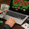 Cómo optimizar tu bankroll en casinos online de Ecuador